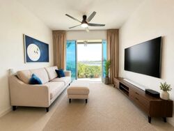 Waterview (D18), Condominium #559704781